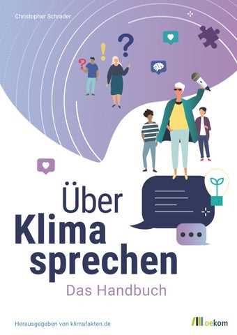 In Flammen aufgehen: Nichts tun ist genauso schlimm wie das Falsche zu tun