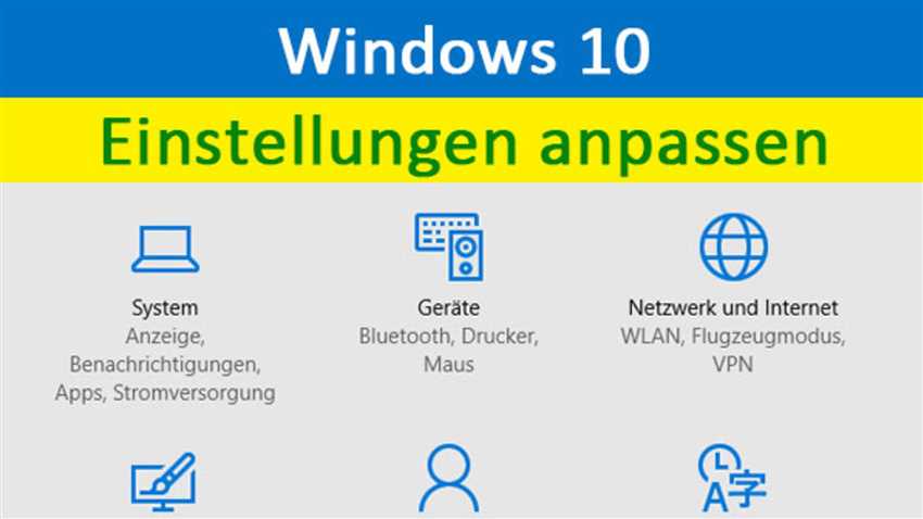 Identifizierung des Standardzielordners