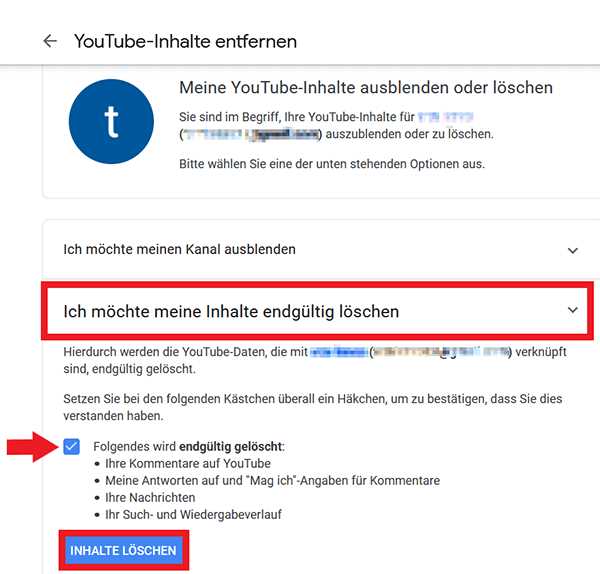 2. Elterliche Kontrollsoftware verwenden: