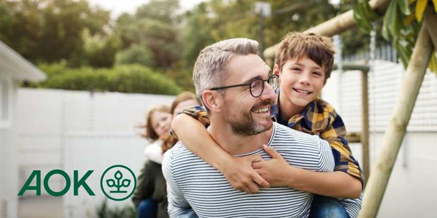 Wichtige Punkte zur Blinddarmentzündung bei Kindern