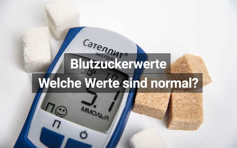 Der richtige Zeitpunkt für die Zuckermessung nach dem Essen