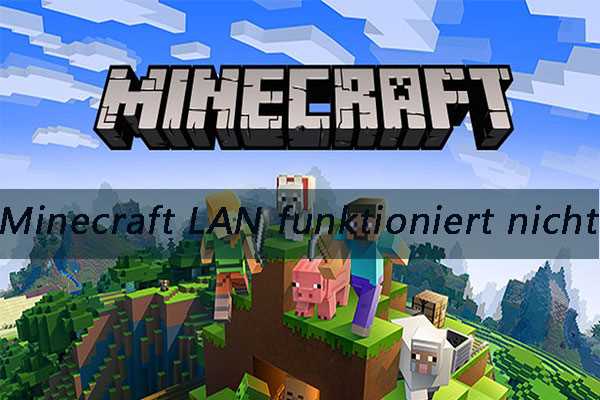 Die Bedeutung der Tonausgabe in den Minecraft-Einstellungen