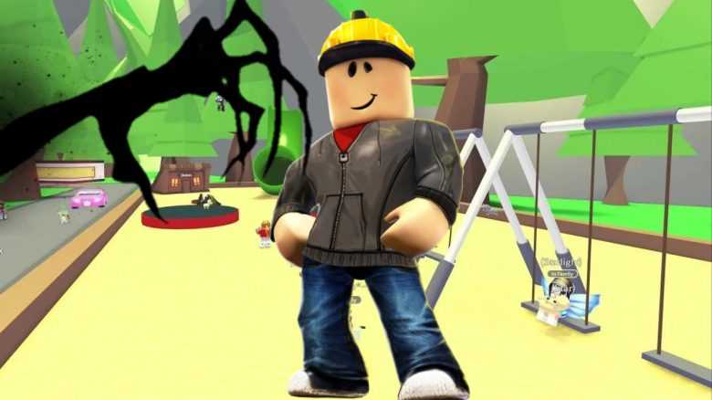 Risiken und Folgen des Hackens in Roblox