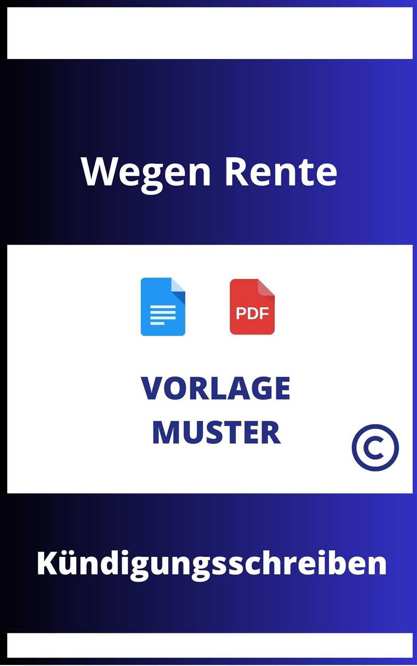 3. Reduzierung der Arbeitsbelastung