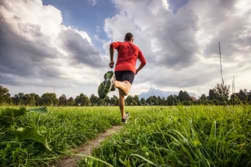 3. Längere Laufzeiten